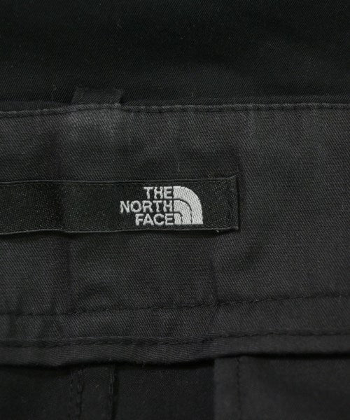 THE NORTH FACE 其他款