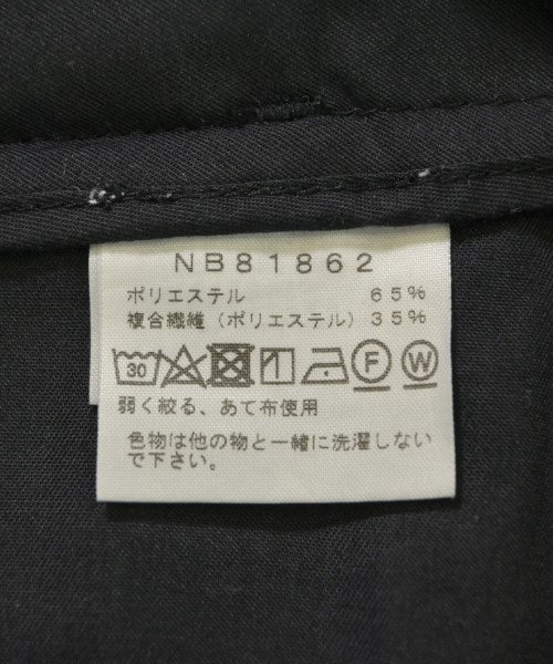 THE NORTH FACE 其他款