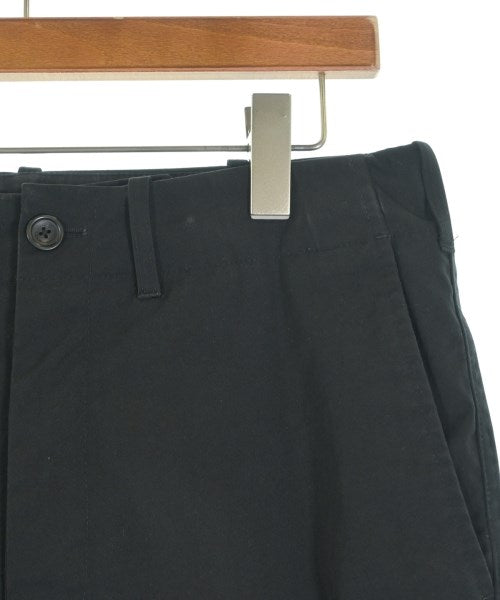 THE NORTH FACE 其他款