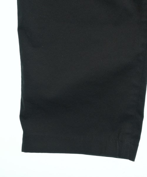 THE NORTH FACE 其他款