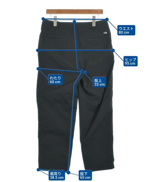 THE NORTH FACE 其他款