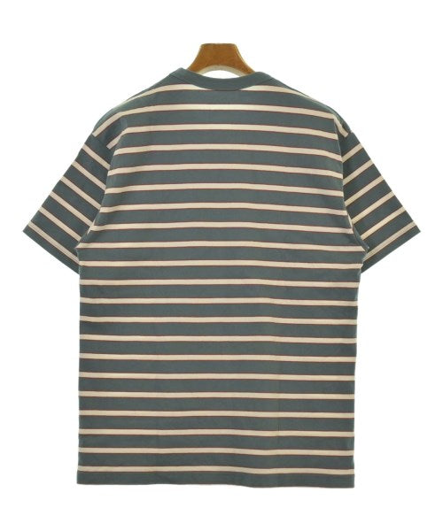 THE NORTH FACE T恤/上衣