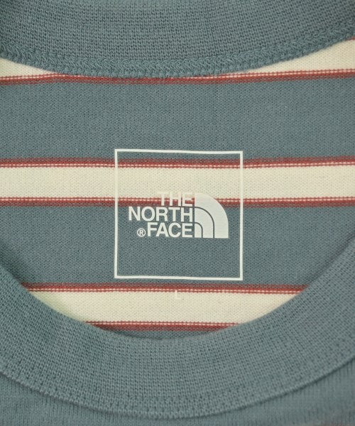 THE NORTH FACE T恤/上衣