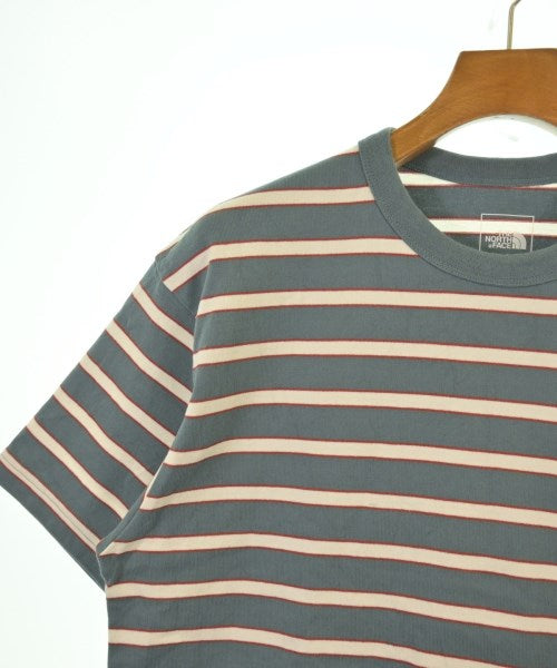 THE NORTH FACE T恤/上衣