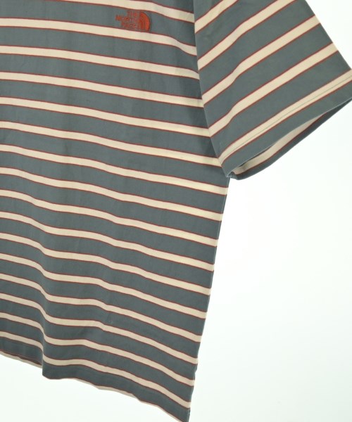 THE NORTH FACE T恤/上衣