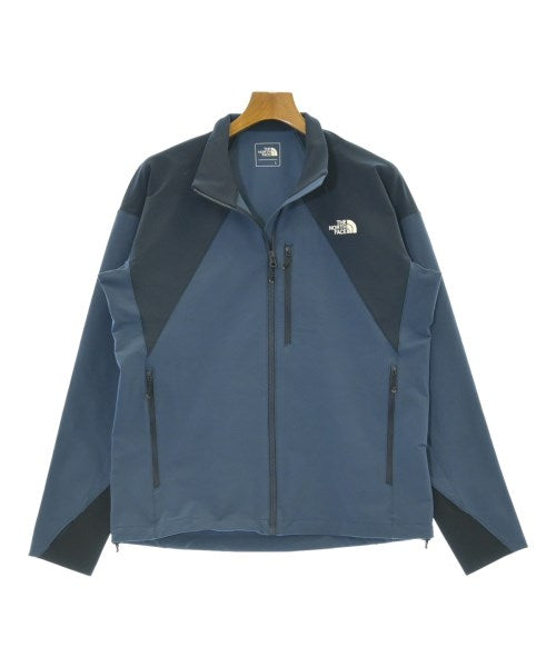 THE NORTH FACE 其他飛行外套