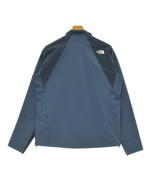 THE NORTH FACE 其他飛行外套