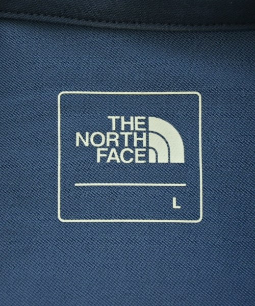 THE NORTH FACE 其他飛行外套