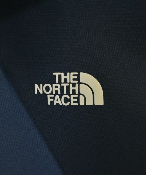 THE NORTH FACE 其他飛行外套