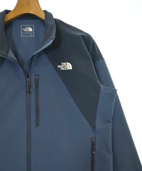 THE NORTH FACE 其他飛行外套