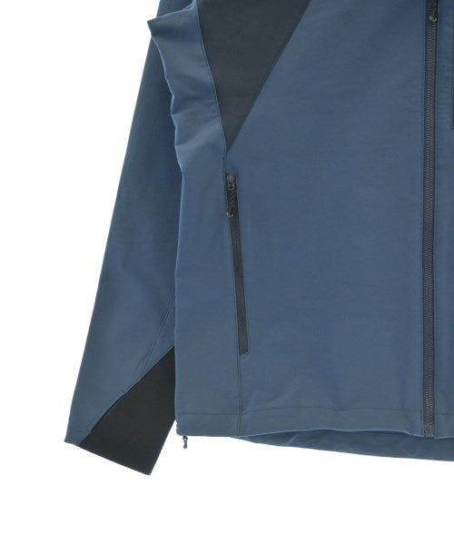 THE NORTH FACE 其他飛行外套