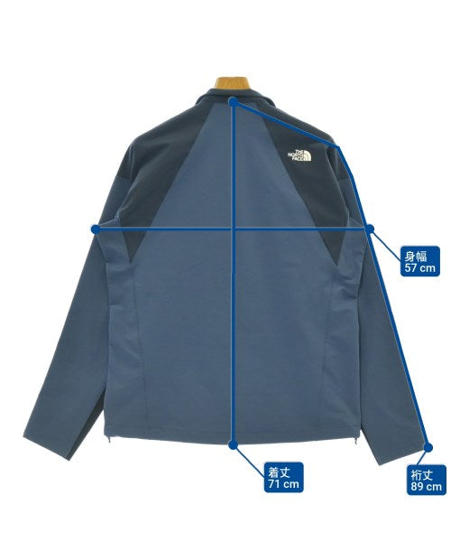 THE NORTH FACE 其他飛行外套