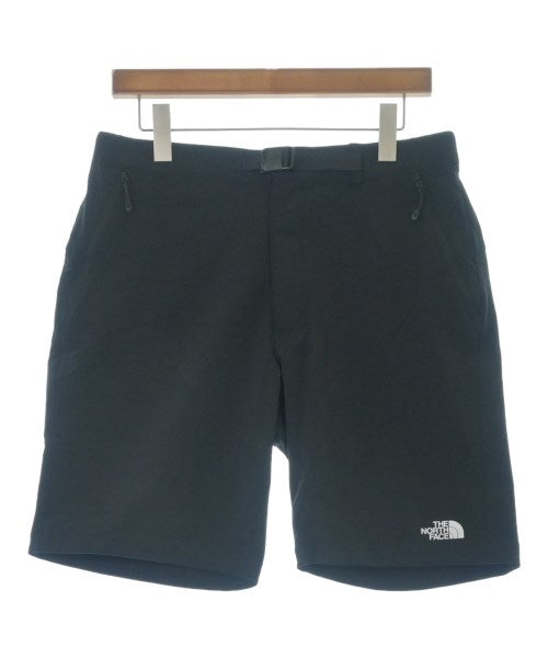 THE NORTH FACE 短
