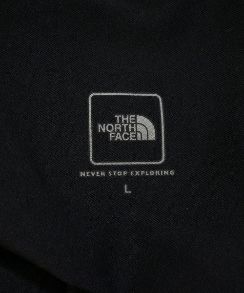 THE NORTH FACE 短