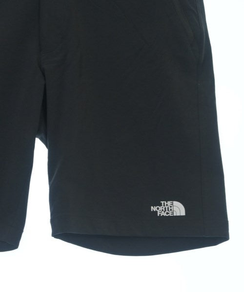 THE NORTH FACE 短