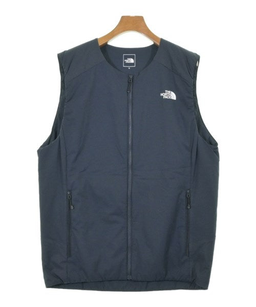 THE NORTH FACE 羽絨夾克/背心