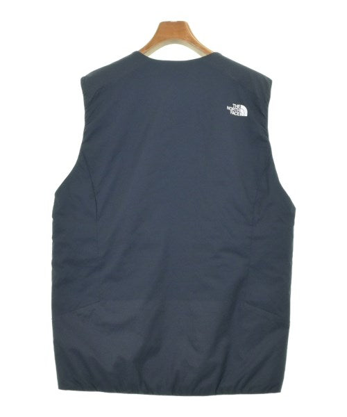 THE NORTH FACE 羽絨夾克/背心