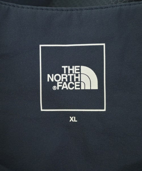 THE NORTH FACE 羽絨夾克/背心