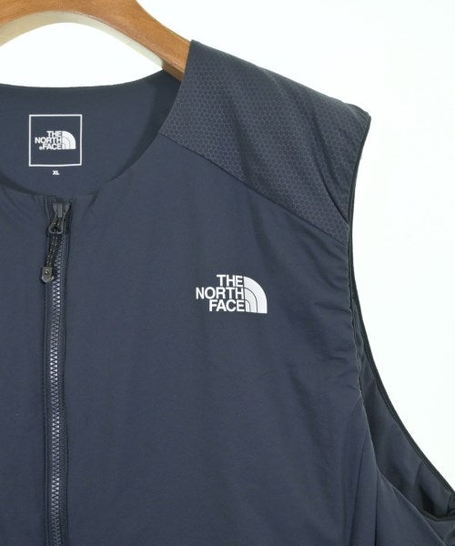 THE NORTH FACE 羽絨夾克/背心
