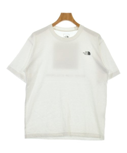 THE NORTH FACE T恤/上衣
