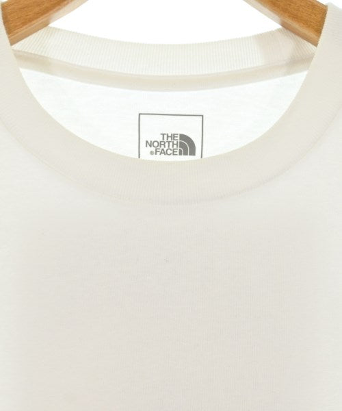 THE NORTH FACE T恤/上衣