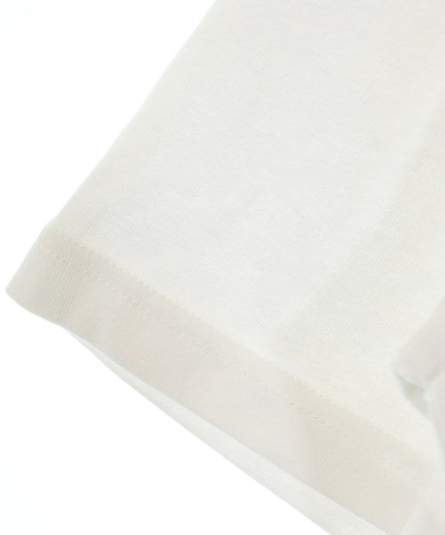 THE NORTH FACE T恤/上衣