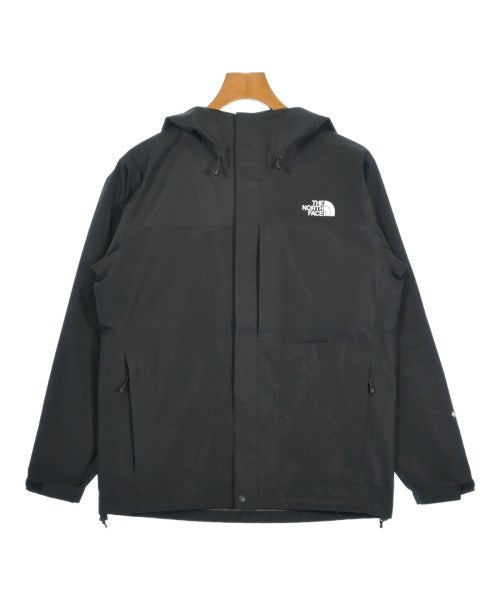 THE NORTH FACE 其他飛行外套