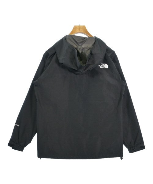 THE NORTH FACE 其他飛行外套