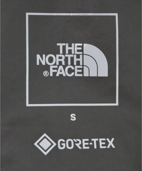 THE NORTH FACE 其他飛行外套