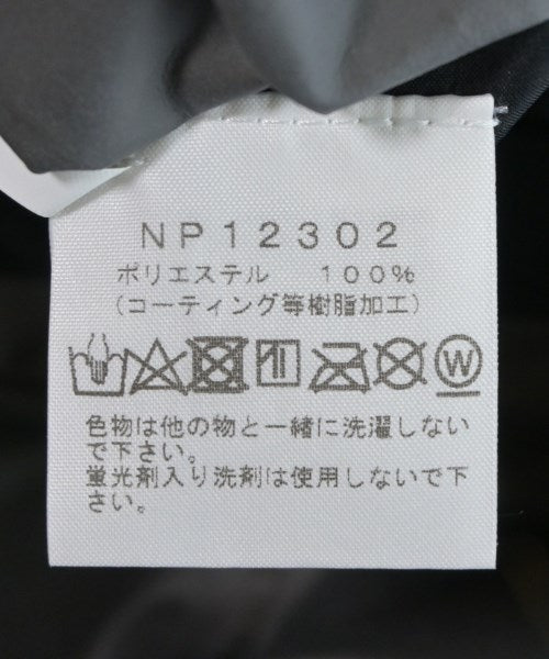 THE NORTH FACE 其他飛行外套