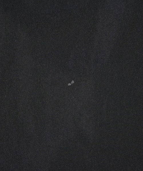 THE NORTH FACE 其他飛行外套