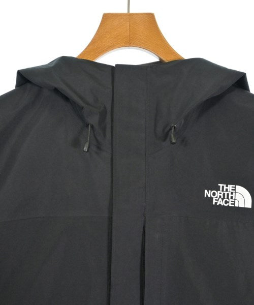 THE NORTH FACE 其他飛行外套