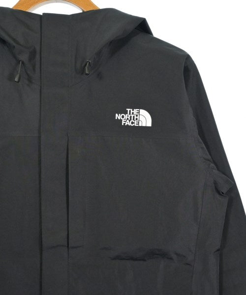THE NORTH FACE 其他飛行外套