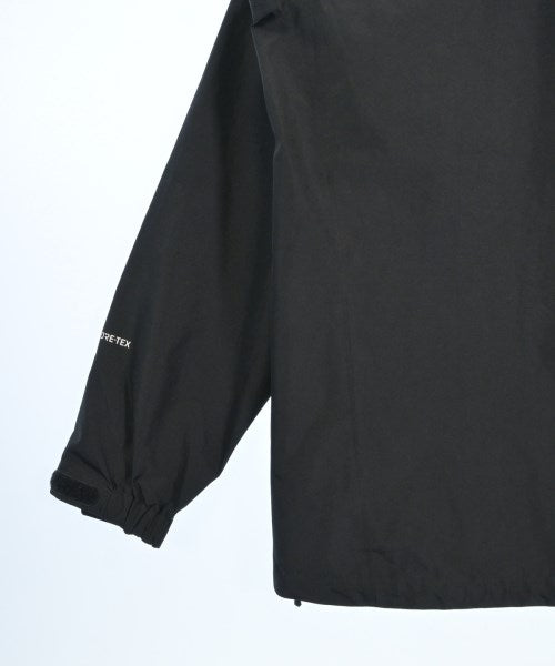 THE NORTH FACE 其他飛行外套