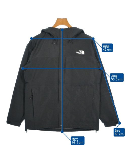 THE NORTH FACE 其他飛行外套