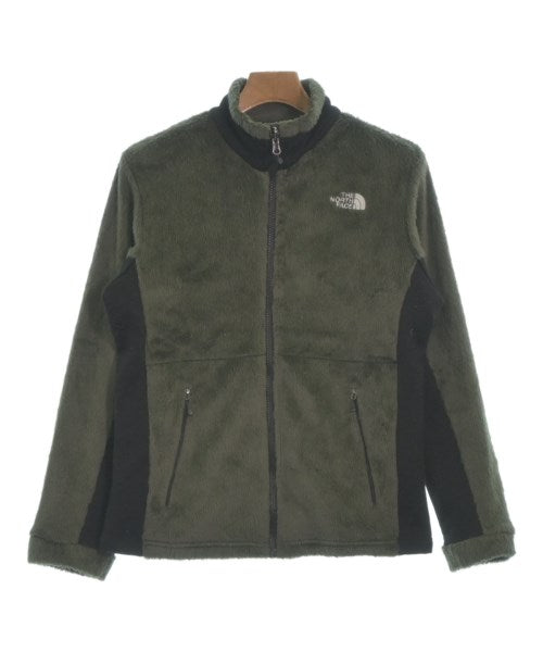 THE NORTH FACE 其他飛行外套