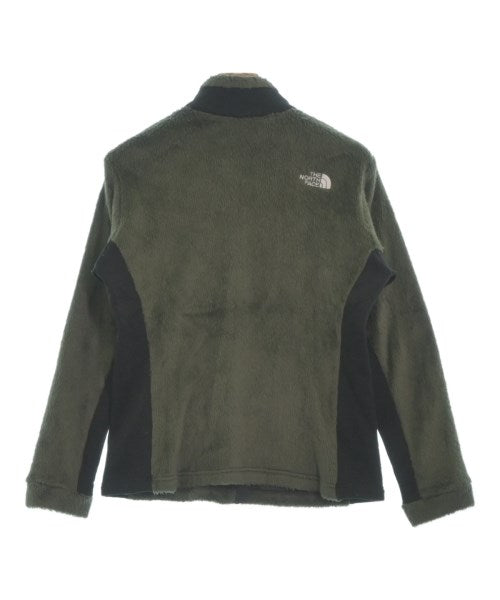THE NORTH FACE 其他飛行外套