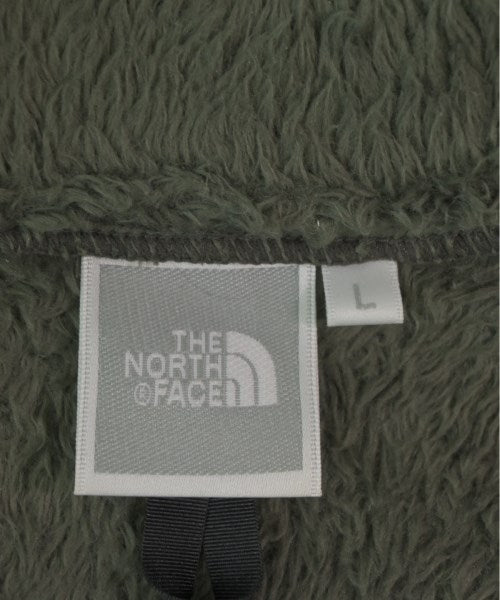 THE NORTH FACE 其他飛行外套