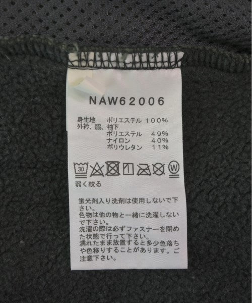 THE NORTH FACE 其他飛行外套