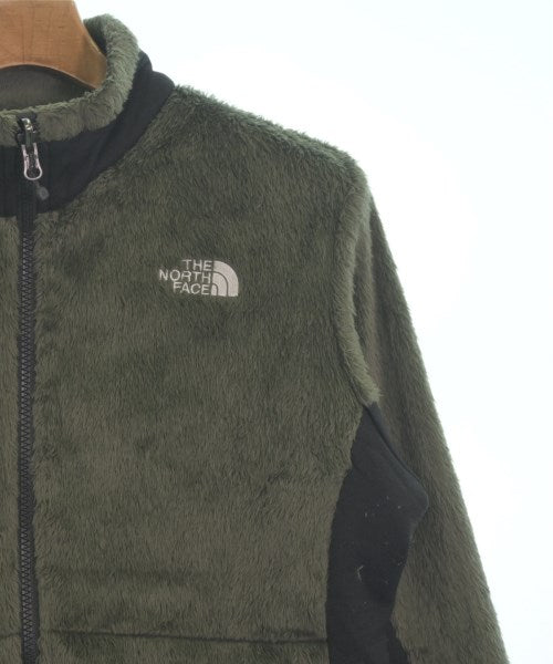 THE NORTH FACE 其他飛行外套