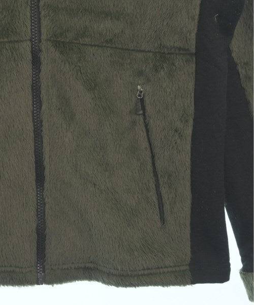 THE NORTH FACE 其他飛行外套