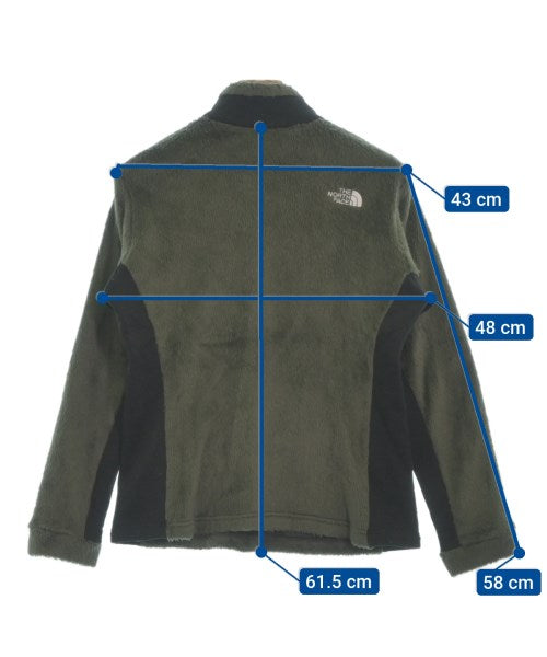 THE NORTH FACE 其他飛行外套