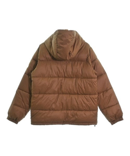 THE NORTH FACE 羽絨夾克/背心