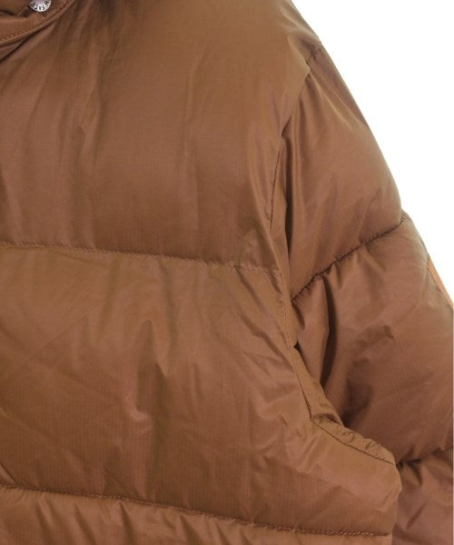 THE NORTH FACE 羽絨夾克/背心