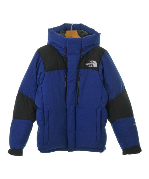 THE NORTH FACE 羽絨夾克/背心