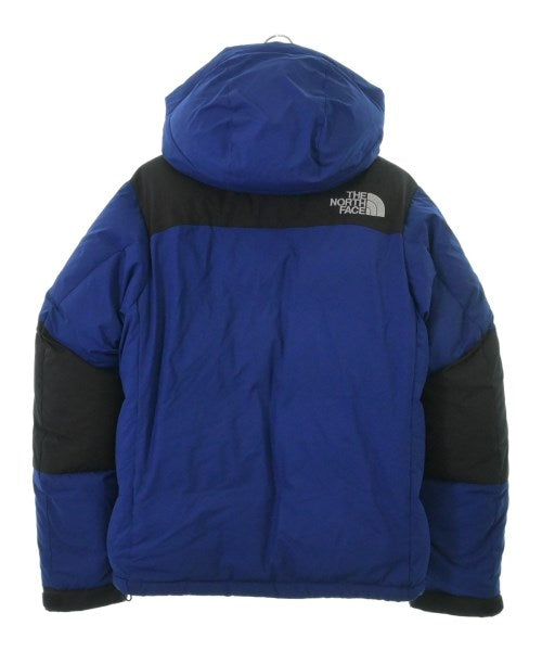 THE NORTH FACE 羽絨夾克/背心