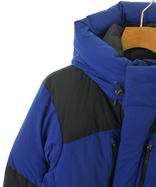 THE NORTH FACE 羽絨夾克/背心