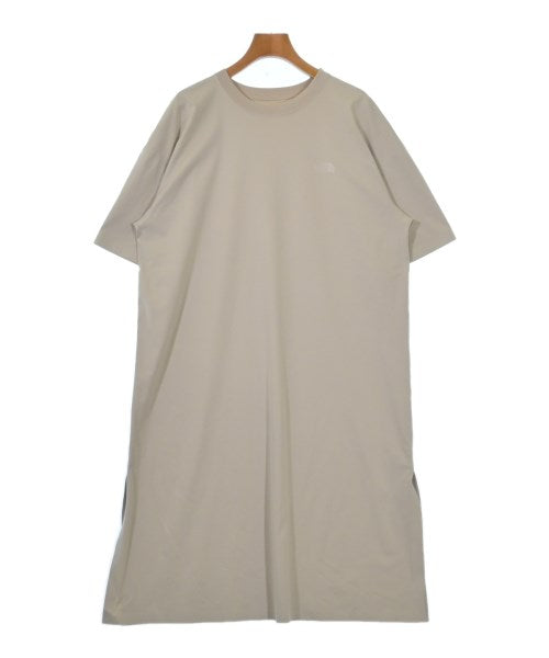 THE NORTH FACE 洋裝