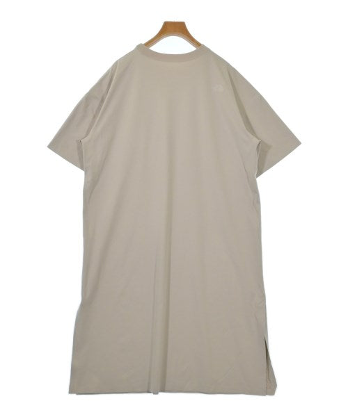 THE NORTH FACE 洋裝