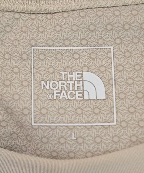 THE NORTH FACE 洋裝